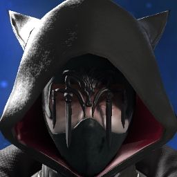 Viperine's Avatar