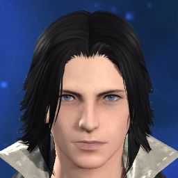 Viktorien Lestat