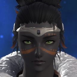 VanGoghComplex's Avatar