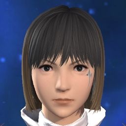 Fraye Yuina