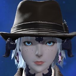 Kardious Coldmoore