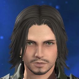 Tristan Crosse