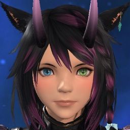 slider_aus's Avatar