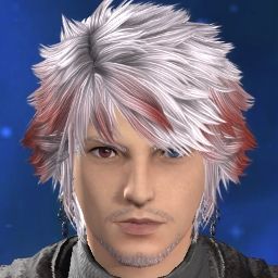 clownface's Avatar