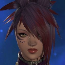 Kazkhan's Avatar