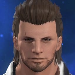 Gladiolus' Amicitia