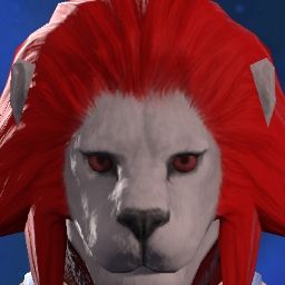 Thundercats Lion-o