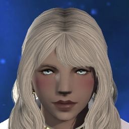 Illeanne Snow