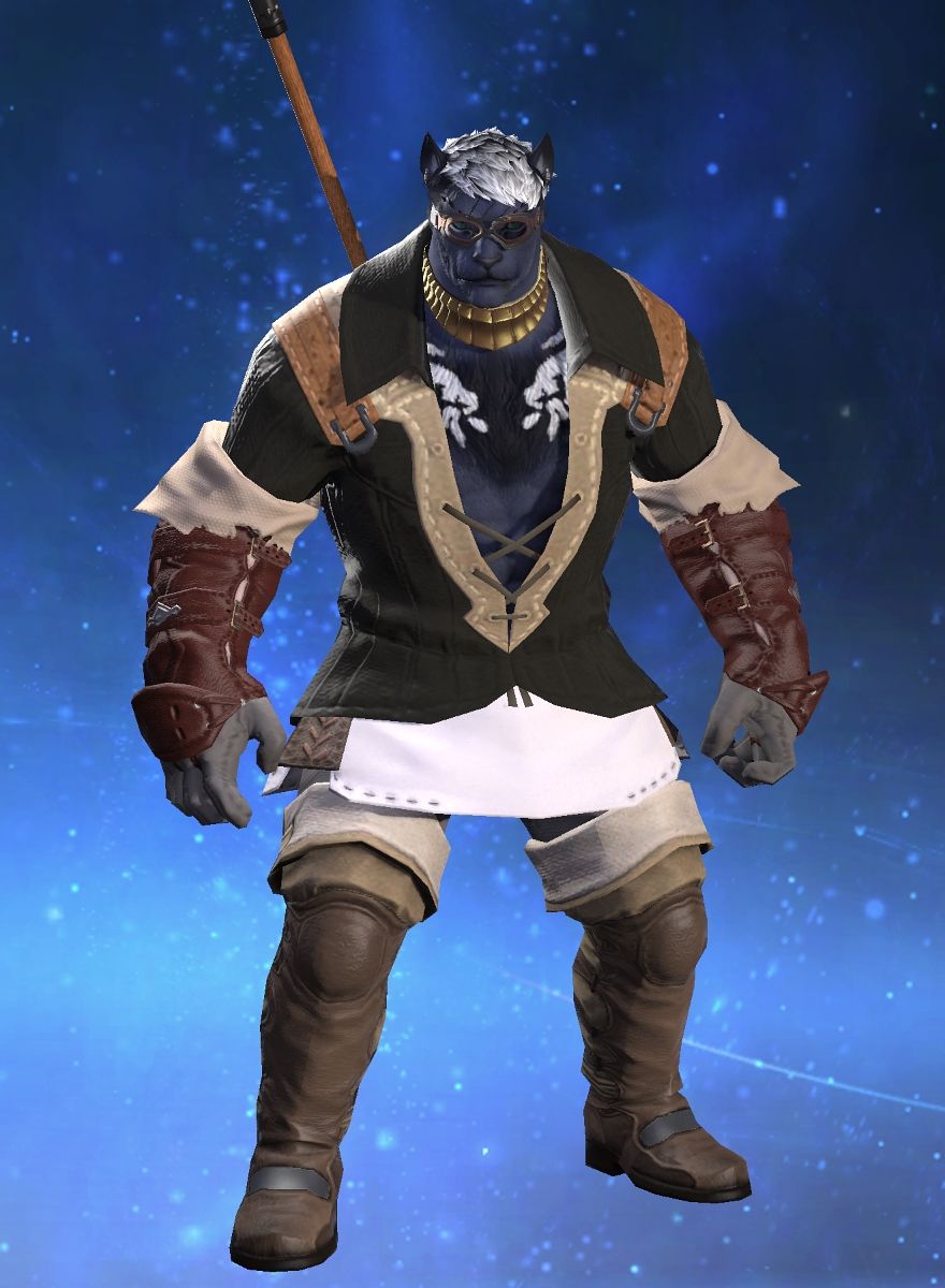 Korzen Ronto