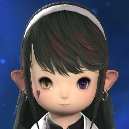 Reiya Blossom