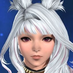 Tsutomete Fuyu