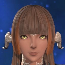 Junko Yuzuka