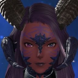 Nyx Kodai