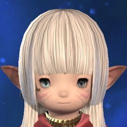 Neko-Yama's Avatar