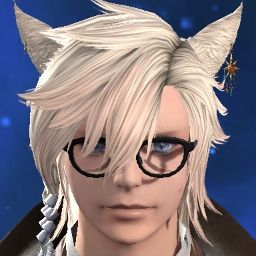 sin_t's Avatar