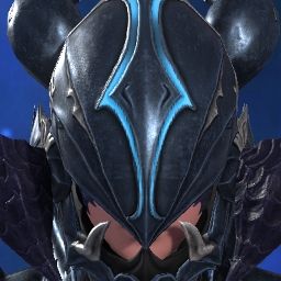 Krysos Memphys
