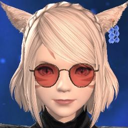 Iroha Ume