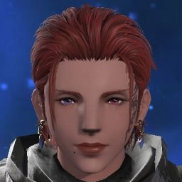 Valliant Sparrow