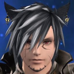 Chronus Zoldyck