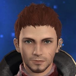 Golurkcanfly's Avatar