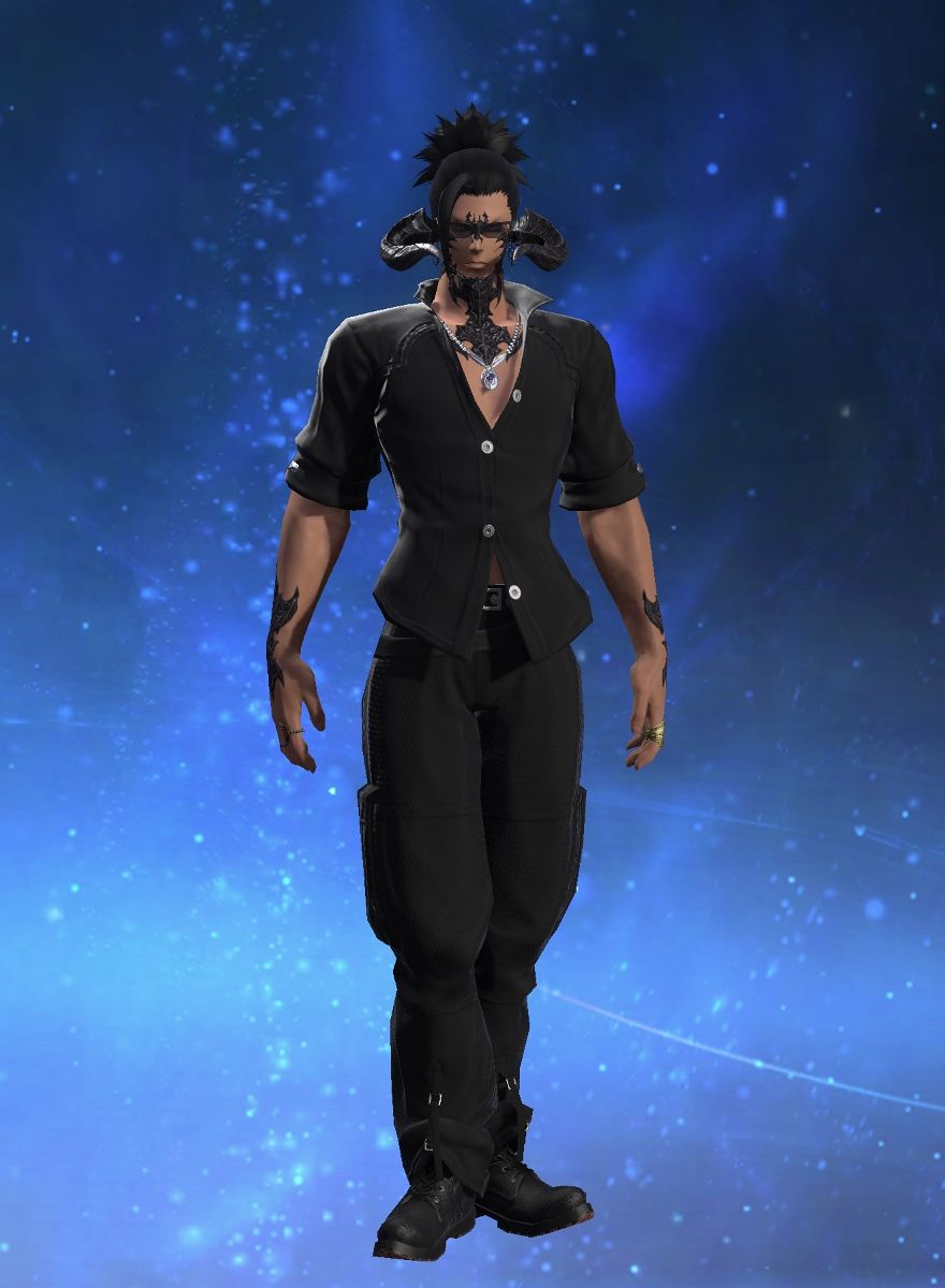 Axian Zolderic