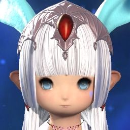 Kisetsu-S's Avatar
