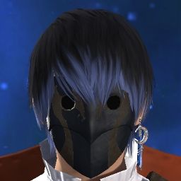 Kenshin Romen