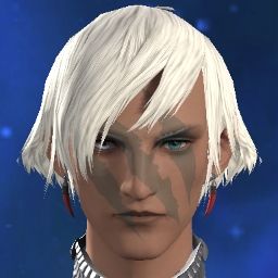 Drago Dahlgren