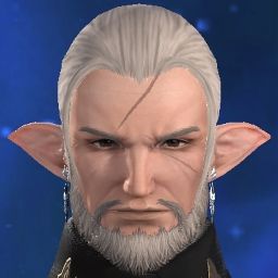 nuuk's Avatar