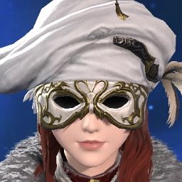 grayrun's Avatar
