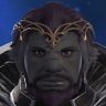 Austere's Avatar