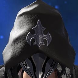 Mykar Revenant