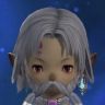 sultab's Avatar