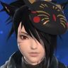 RileyNoxus's Avatar