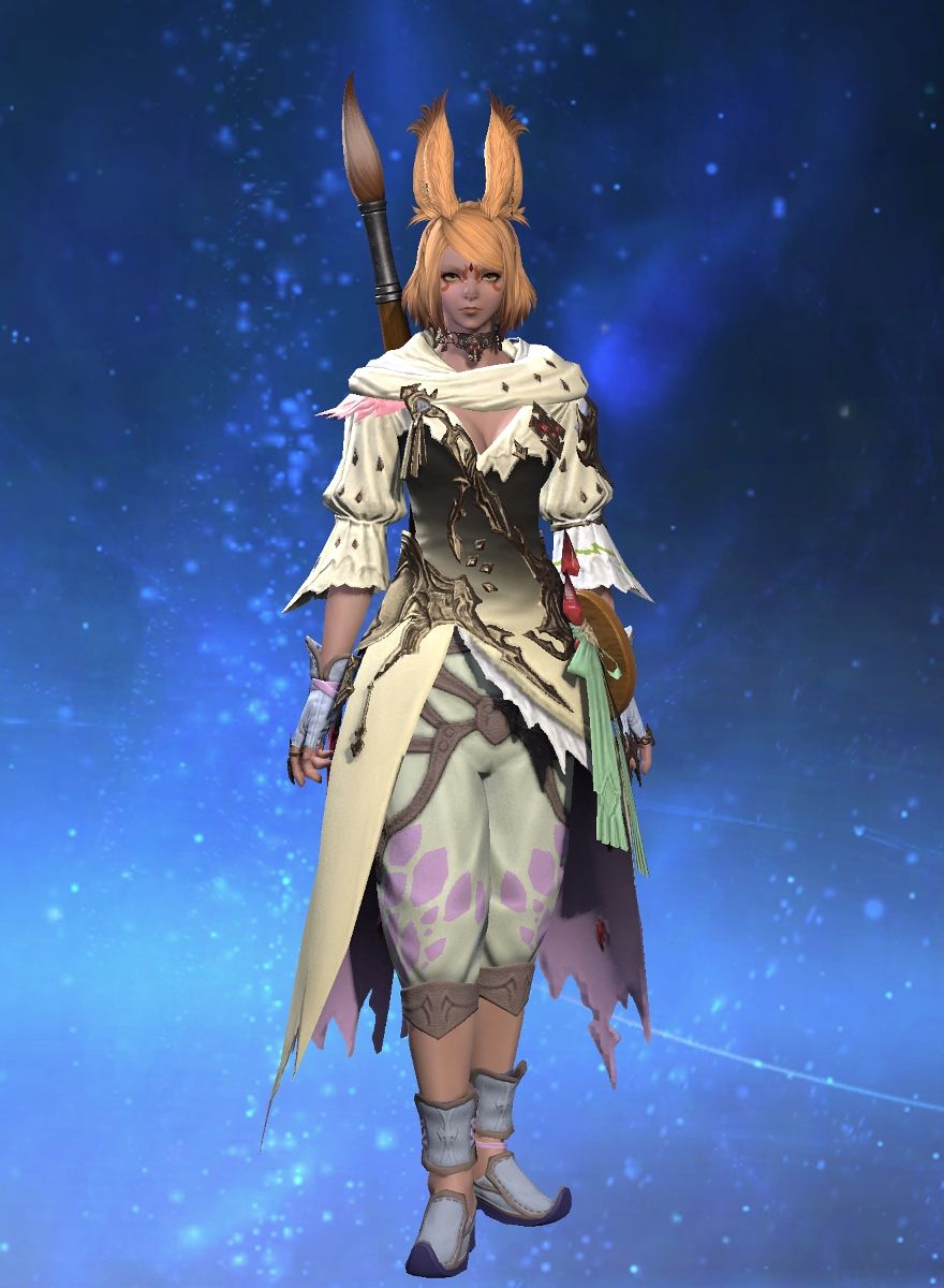 Nljsa Isshu