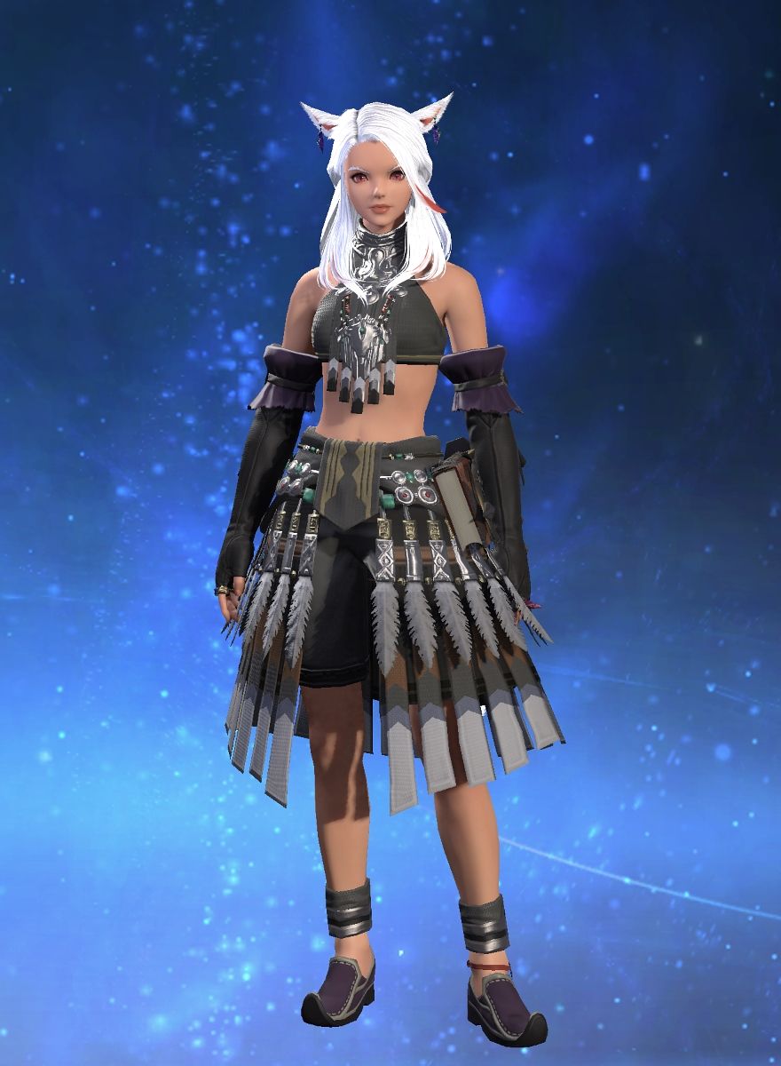 Invy Rosee