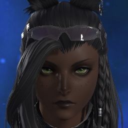 Zephyr Abysswalker