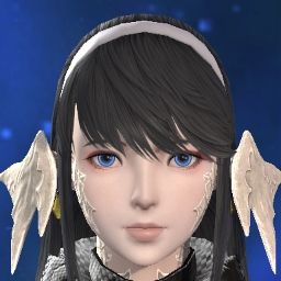 Erivatha Seiko