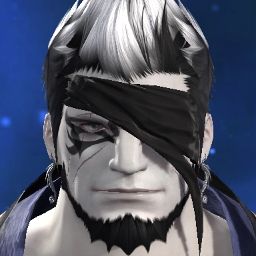 Stone Mask