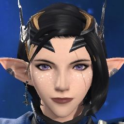 Zahnya Silvercrag