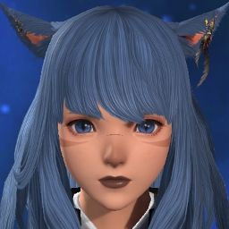 Sirys's Avatar