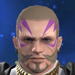 Chaotic Catalyst
