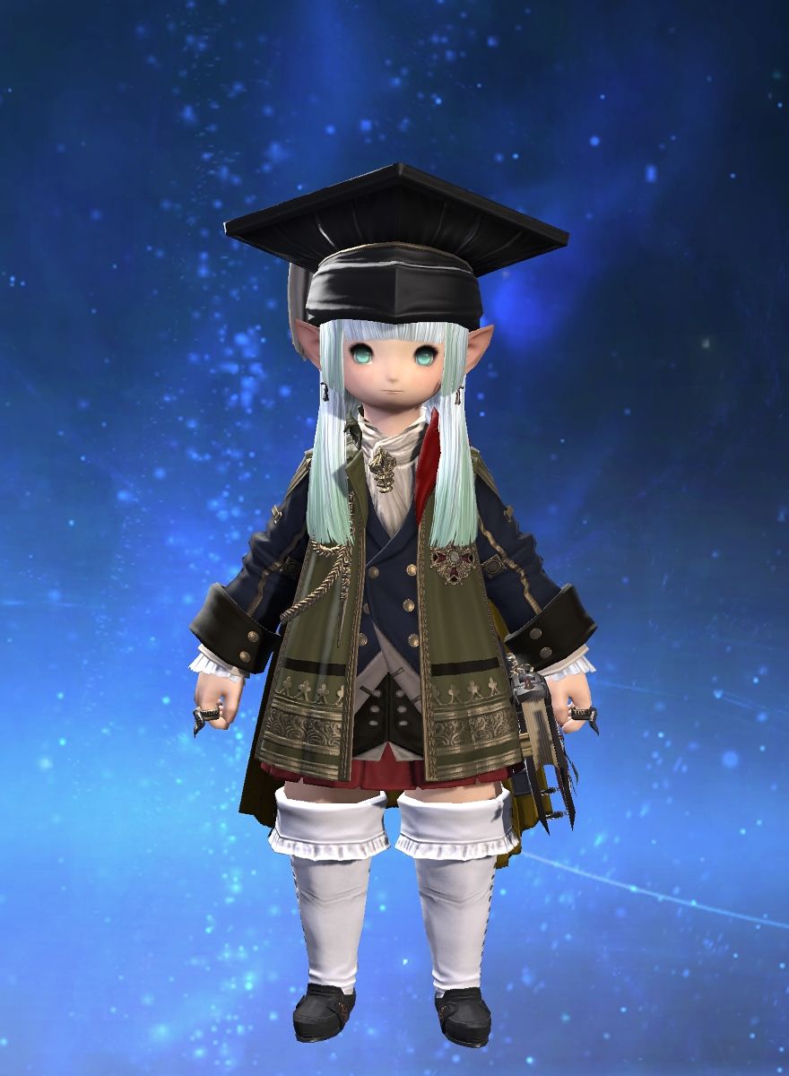 Aqua Sharlotka
