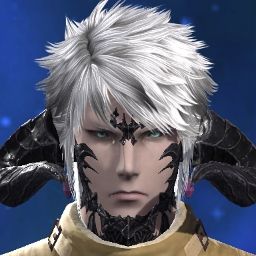 Rukka Kun