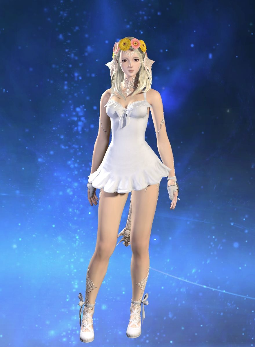 Eris Moonsong