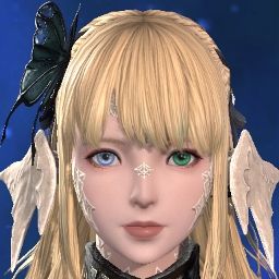angeox's Avatar