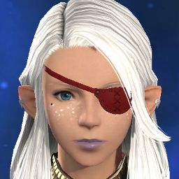 Alys Ornn