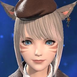 Momo'c Aurelius