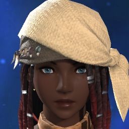 Kira Caelbrand