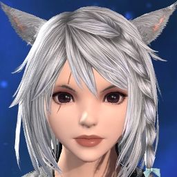Laemir Cheoldrolerth